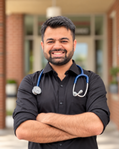 dr-ishaan